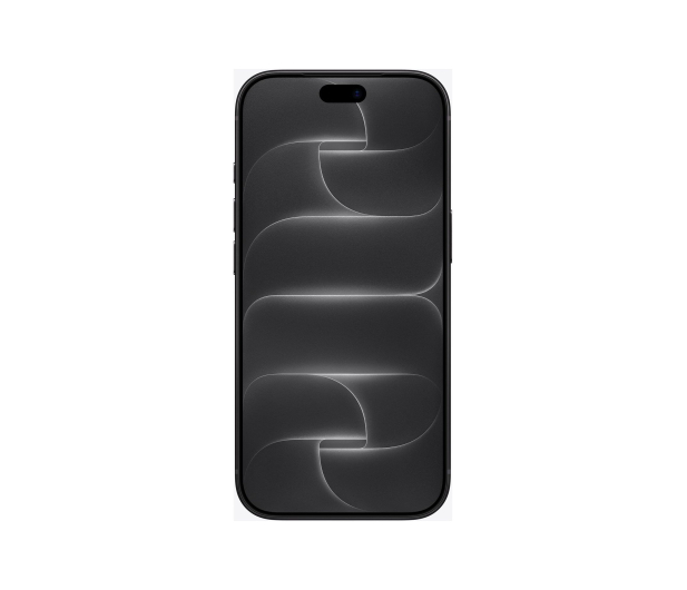 Apple iPhone 18 Pro 2TB czarny - 1593458 - zdjęcie 2